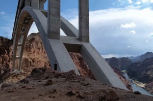 Choose Seasoned Las Vegas Concrete Professionals You can Rely On